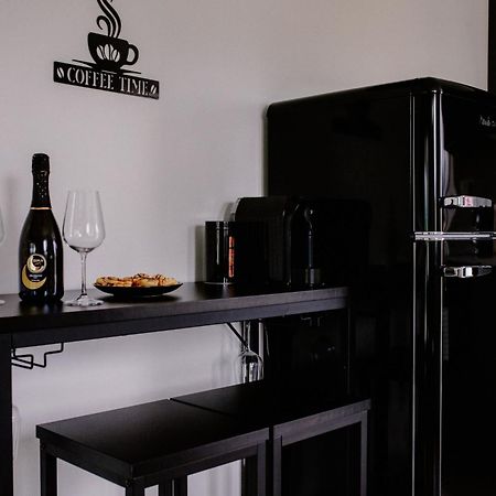 Apartment Fratello Soporna Екстер'єр фото